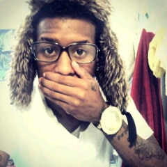 tang methods #BIB #WG8 #jc #pc #sc