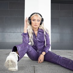 Skepta-Shutdown Edit