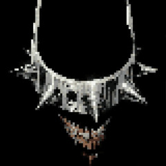 косяк (17.soulja)