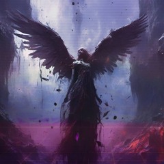 Sweet Dreams - Eros & Thanatos