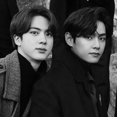 𝑶𝒃𝒔𝒆𝒔𝒔𝒊𝒐𝒏 𝒍𝒐𝒗𝒆 / 𝒑𝒊𝒂𝒏𝒐.𝒗𝒆𝒓