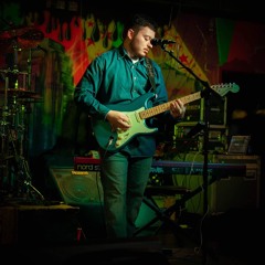 Hey Mary - Act 1 - Song 3