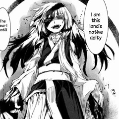 Vs. Susie, but she's the final boss