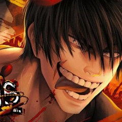 Piada da Vez _ Fushiguro Toji (Jujutsu Kaisen) _ Igris(MP3_160K).mp3