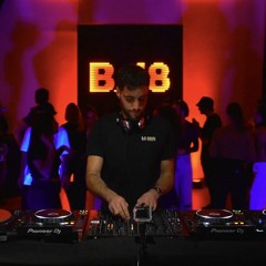 Showcase at Bridge 48 TV