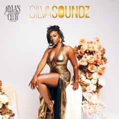 Silvasoundz Live at Nylas 30th Pt3