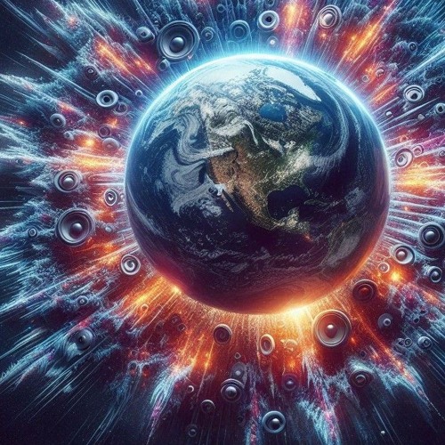 Extinction (2026)