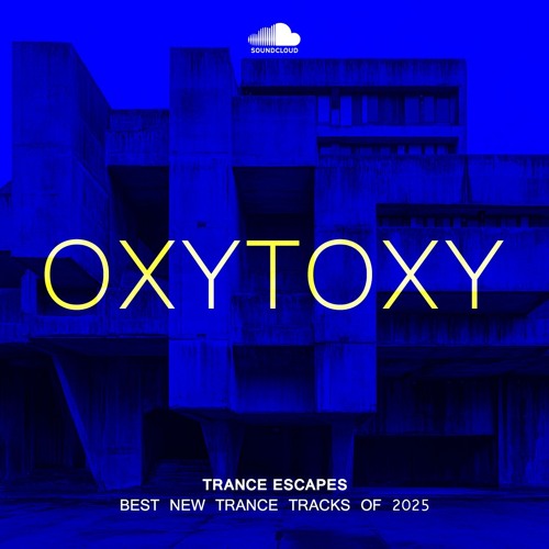 Trance Escapes: Best New "Trance" Tracks of 2025