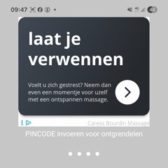 Kopie van YHV Records