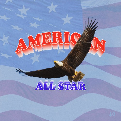 AMERICAN ALL STAR
