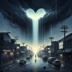 Rain (feat., SD)