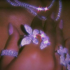 Last Night (prod. wnnacry)