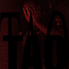 FRECKLED BABE ft blackscholar