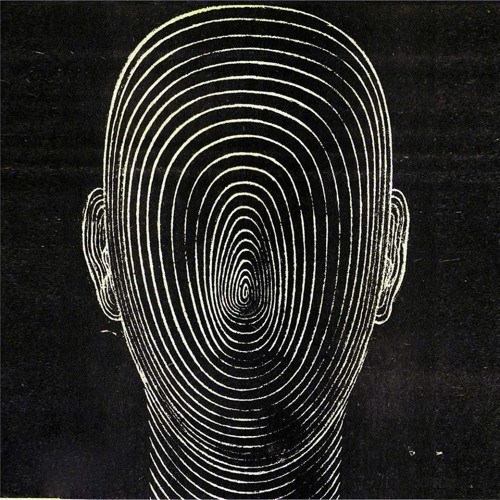 Journey into Fear Pt. 1 (Demo)