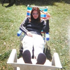 freaks by surf curse (cover)