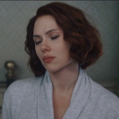 can't fight this feeling