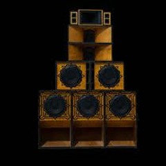 Mixes By Dj Papito Man