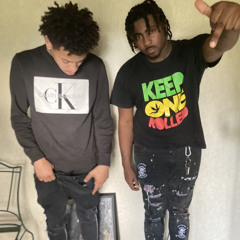 N$D Eli X N$D Bryant - Big 4L