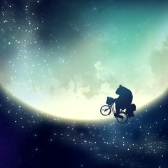 Around The Moon Mp3