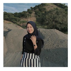 BB MixTapee!!! PeLukka Dulu Baru PuLanG 2K20 #Req Nahdaaa