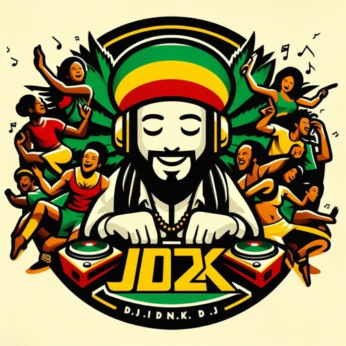 Stream JD2K BASSLINE RIDDIM {LET HER GO AND MORE )[ Bootleg[ Remix ...