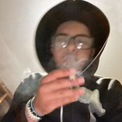 freaknik (p. kkoreaxo + wydmichi)