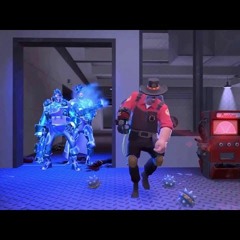 Lazypurple Demoman Music