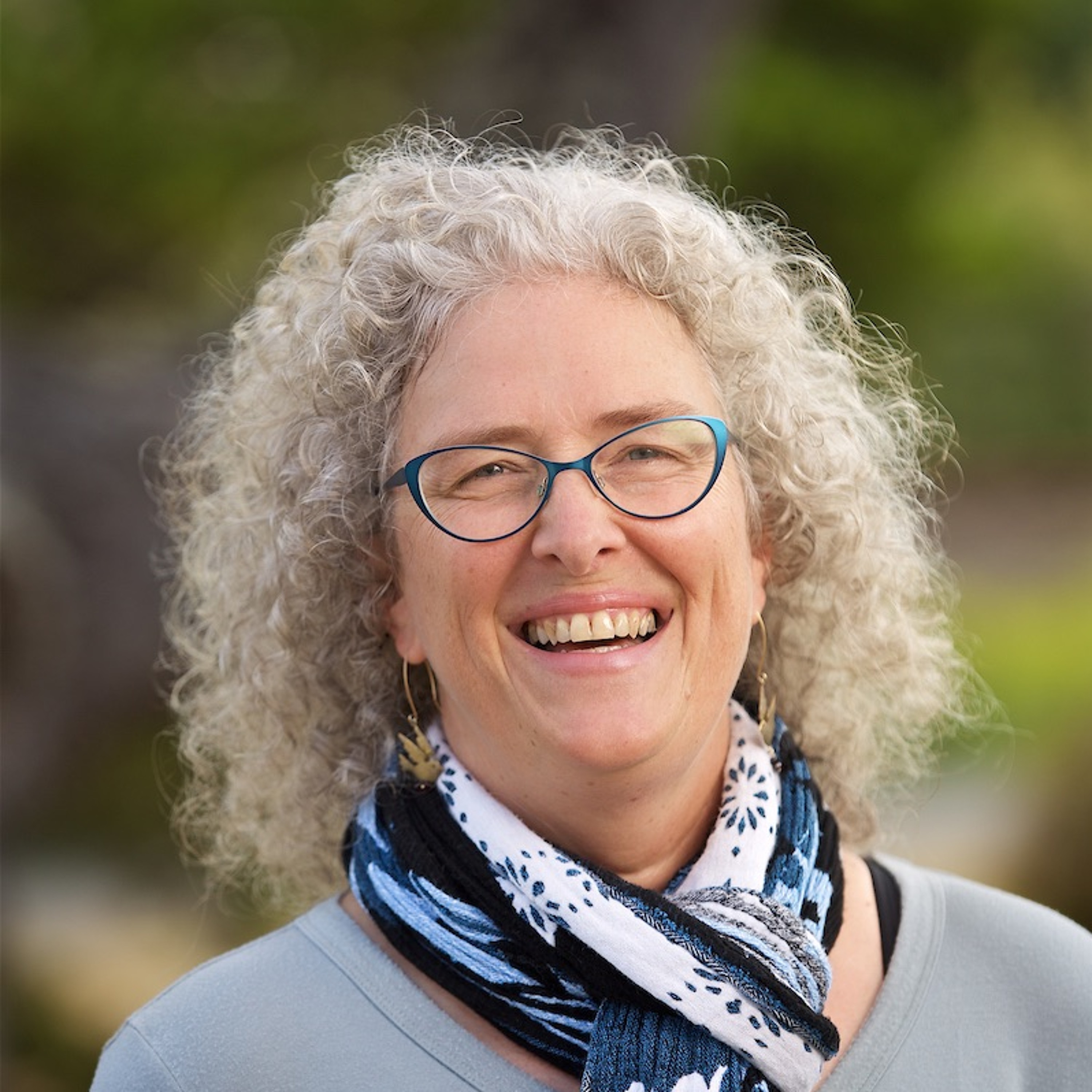 My Client Tried to Kill Me