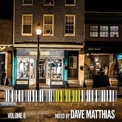 Protect This House | Vol. 8