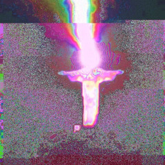 Now