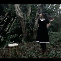 Live at Noteworthy 2014 / Cover songs