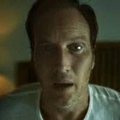 Коварен капан 5: Червената врата (2023) Целият филм онлайн бг аудио |  Insidious 5