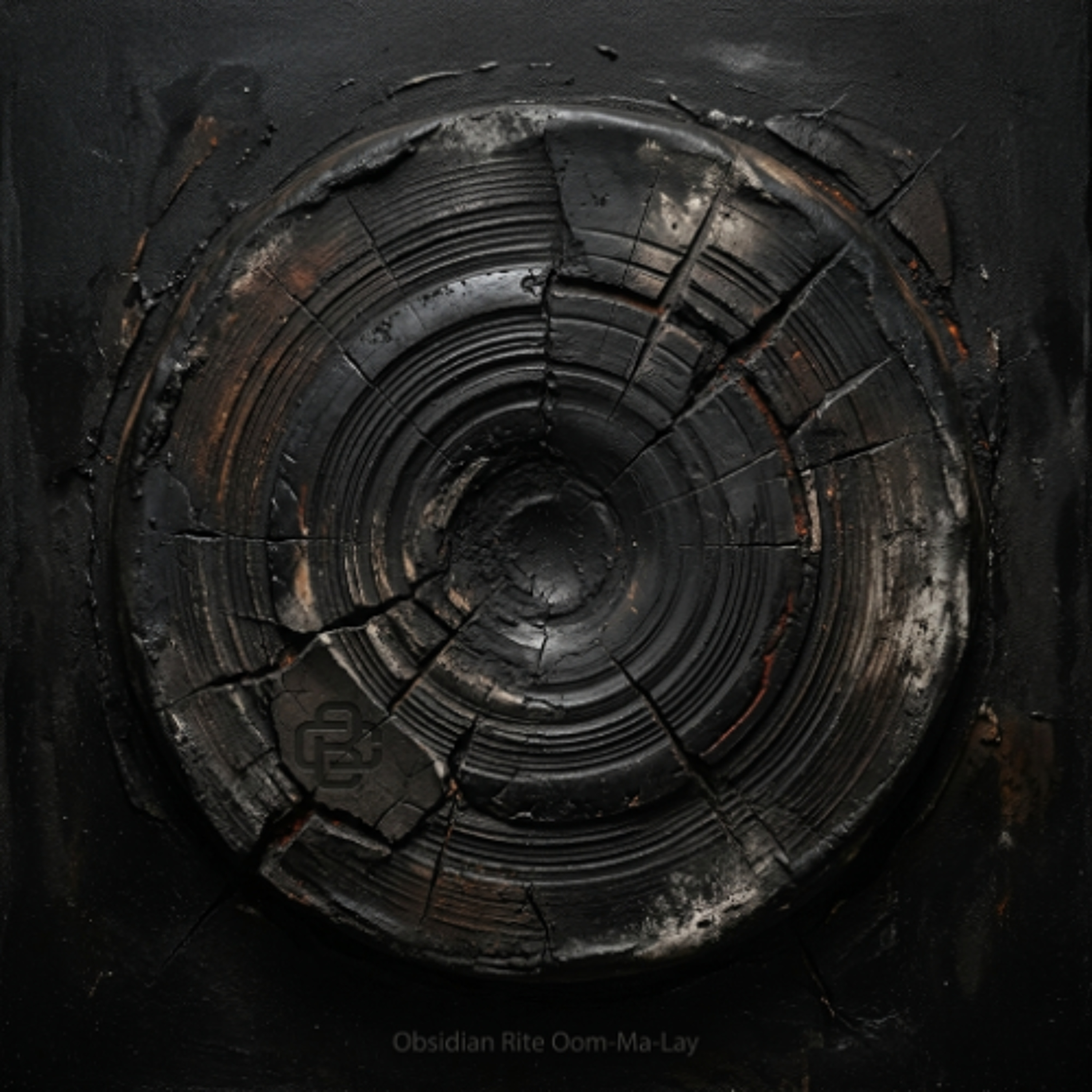 Obsidian Rite (Oom-Ma-Lay) - Free Download episode artwork