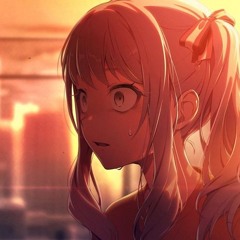 BAKE NO HANA - ADACHI REI COVER