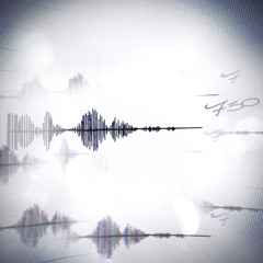 ‘NOKIA’ -  2022 JUMP UP DNB MIX @730uk