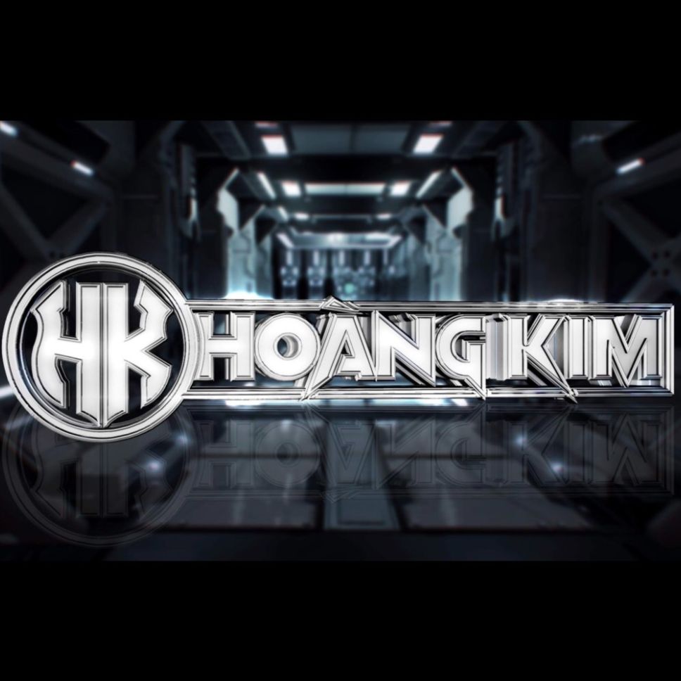 डाउनलोड Ảo Ma Canada Vol 1 - Hoàng Kim RMX