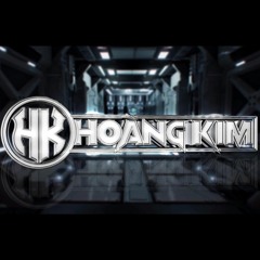 Ảo Ma Canada Vol 1 - Hoàng Kim RMX