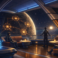 Silent Orbit : Ashe of the Sun | Heat on pain