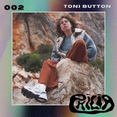 philiacast 002 | Toni Button