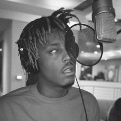Love No Hoe (Studio Session)