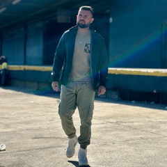 MaciTech - Só As Cremosas #3