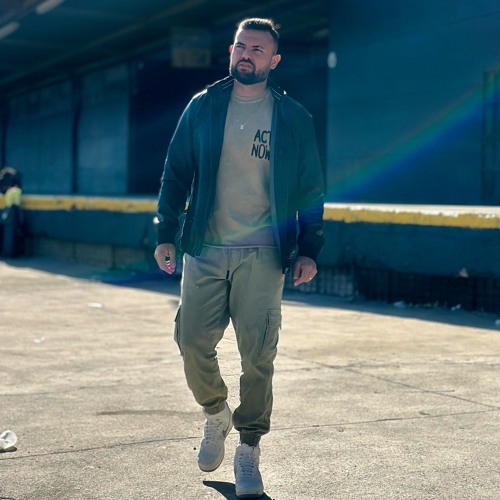 MaciTech - Só As Cremosas #3