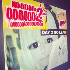 DAY 2 NO MORE HEROES ?(SV_CHEATS 1 EDITION) `NOCLIP
