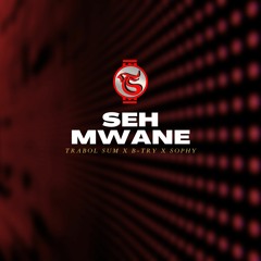 Trabol Sum - Seh Mwane (Prod By Boi Ysah) feat B-Try