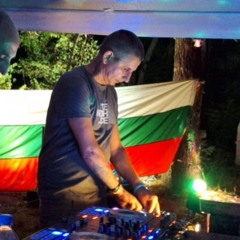 Prituri Sa Planinata TRANCE mix