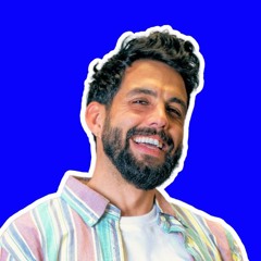 Top 3 des conseils de Julien (Panache) pour muscler son oralité