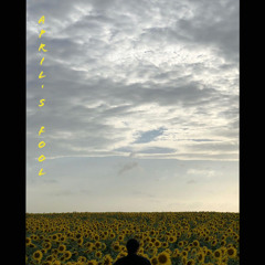 April's Fool(prod.Roku Honda)