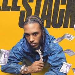 Zee Stack - No Ties