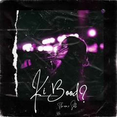 Ki Bood? | The Nim × Solh