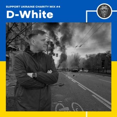 Badmantime Charity Mix #004 (by D-White) CUT